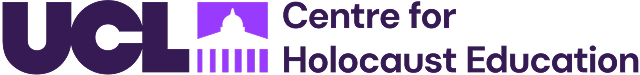 Centre for Holocaust Education