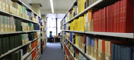 Centre for Holocaust Education, subject knowledge