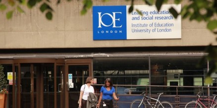 Centre for Holocaust Education IOE