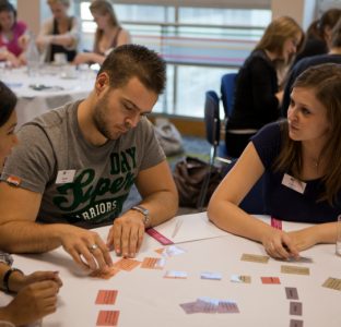 Centre for Holocaust Education – Centre for Holocaust Education