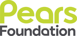 The Pears Foundation